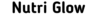 Nutri Glow